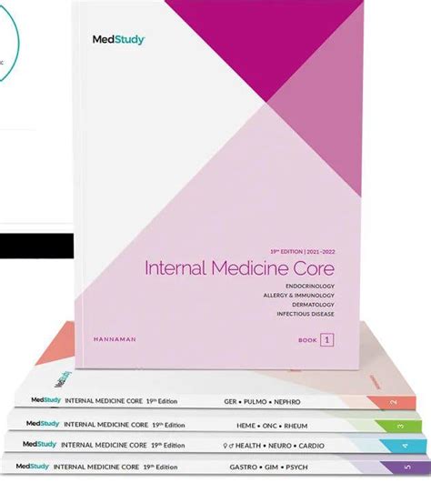1- after buying this product, you will be provided with Download Link to 2021-2022 Medstudy Internal Medicine Core Scripts Flashcards (PDF), Download Link DONT HAVE Expiry Time, you can use it anytime. . Medstudy internal 19 medicine 2021 pdf